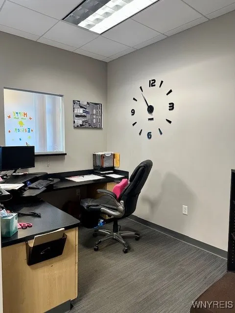 18 Lancaster Parkway, Lancaster, New York 14086, Lancaster, New York 14086, ,Commercial Sale,Closed,18 Lancaster Parkway, Lancaster, New York 14086,0,B1601712