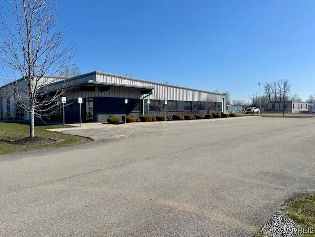 18 Lancaster Parkway, Lancaster, New York 14086, Lancaster, New York 14086, ,Commercial Sale,Closed,18 Lancaster Parkway, Lancaster, New York 14086,0,B1601712