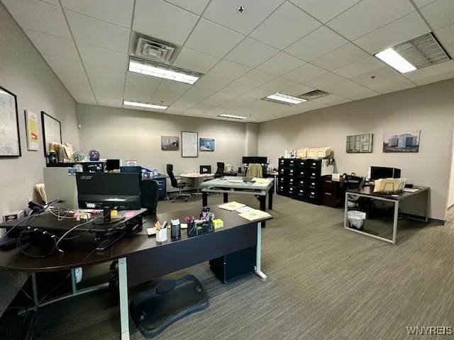 18 Lancaster Parkway, Lancaster, New York 14086, Lancaster, New York 14086, ,Commercial Sale,Closed,18 Lancaster Parkway, Lancaster, New York 14086,0,B1601712