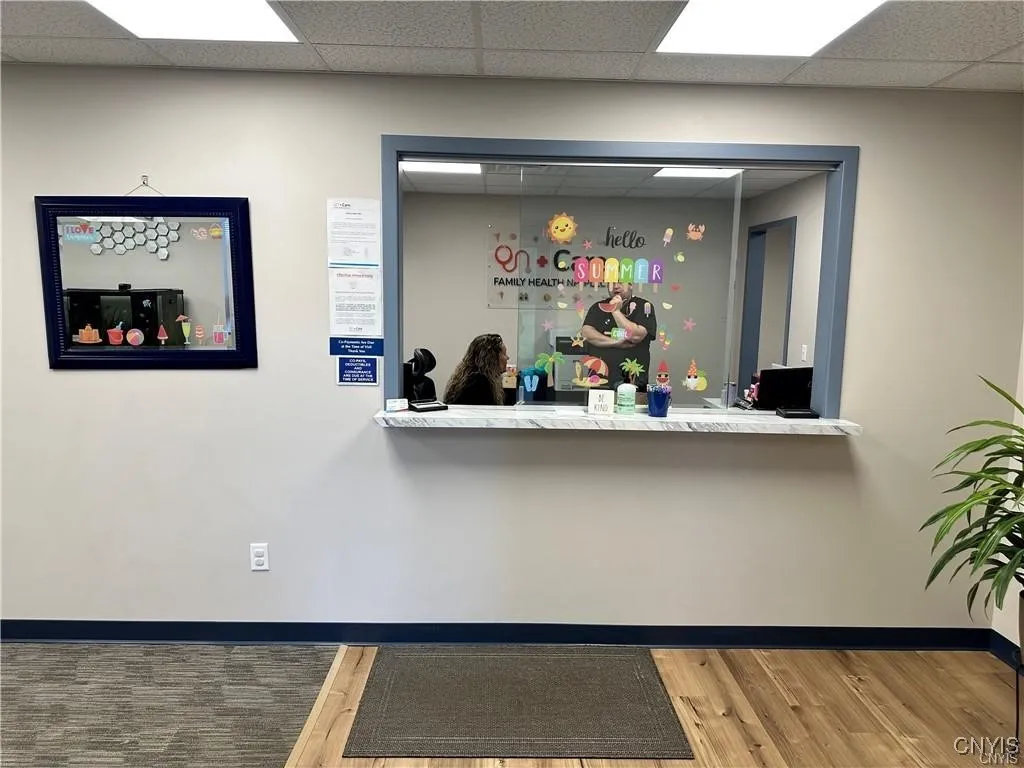 5972 State Route 31 (lower Level), Cicero, New Yor, Cicero, New York 13039, ,Commercial Lease,Closed,5972 State Route 31 (lower Level), Cicero, New Yor,0,S1602003