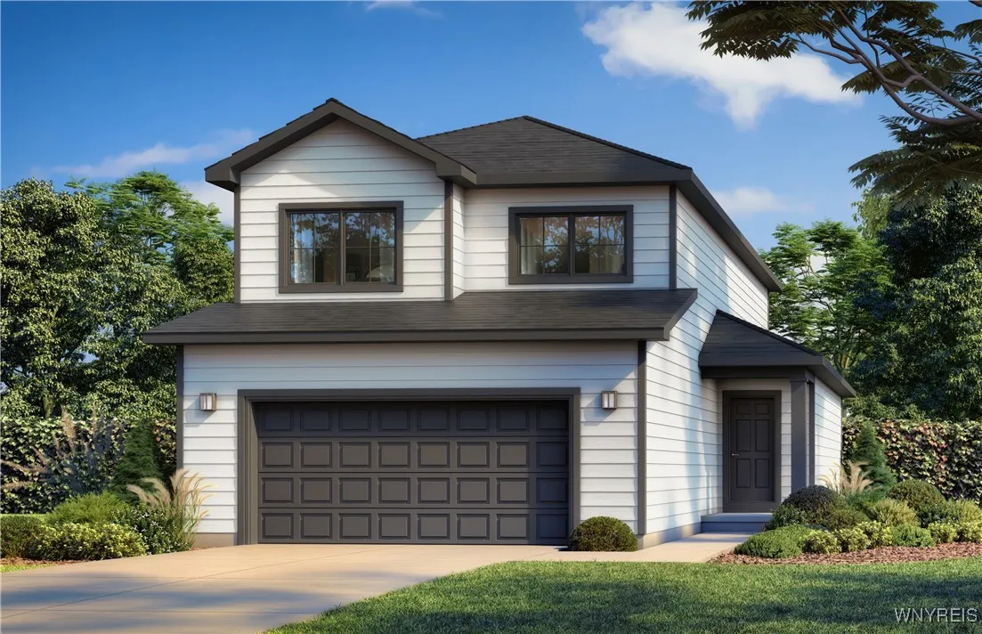 1690 Center Road, West Seneca, New York 14224, West Seneca, New York 14224, 3 Bedrooms Bedrooms, 9 Rooms Rooms,2 BathroomsBathrooms,Residential,For Sale,1690 Center Road, West Seneca, New York 14224,B1602007