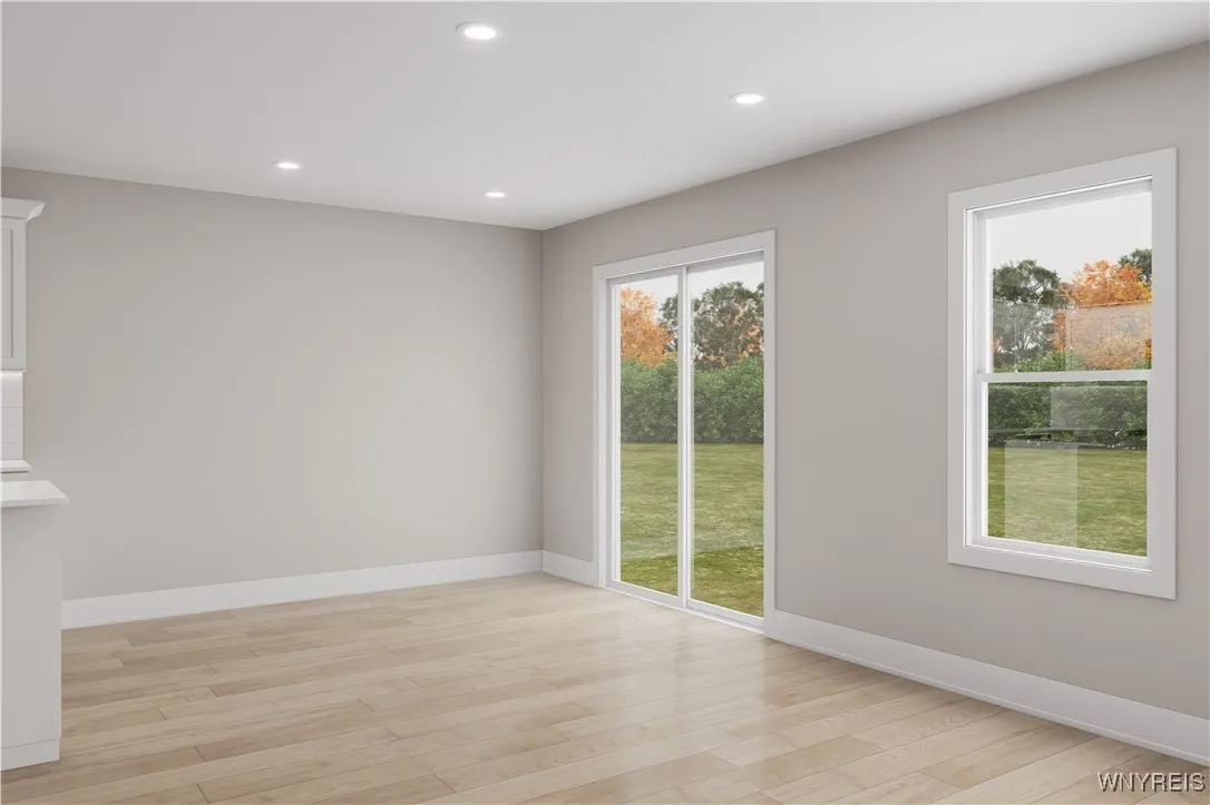 1690 Center Road, West Seneca, New York 14224, West Seneca, New York 14224, 3 Bedrooms Bedrooms, 9 Rooms Rooms,2 BathroomsBathrooms,Residential,For Sale,1690 Center Road, West Seneca, New York 14224,B1602007