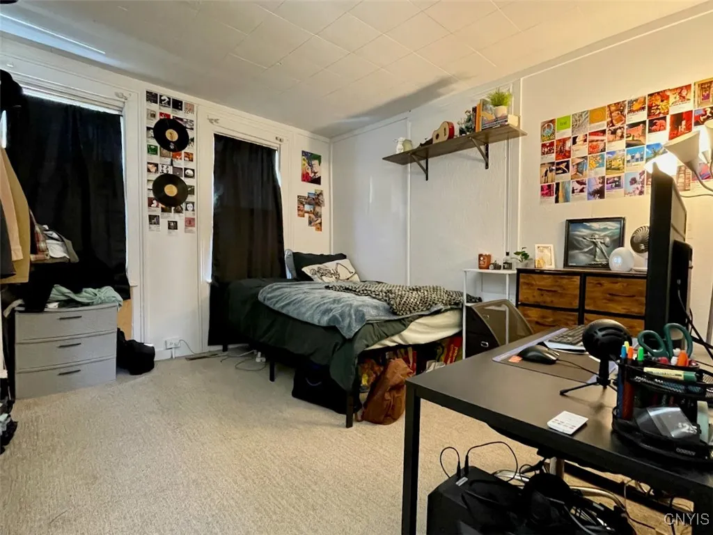 171 West Seneca Street, Oswego-city, New York 1312, Oswego, New York 13126, 4 Bedrooms Bedrooms, 6 Rooms Rooms,2 BathroomsBathrooms,Residential,Closed,171 West Seneca Street, Oswego-city, New York 1312,0,S1601790