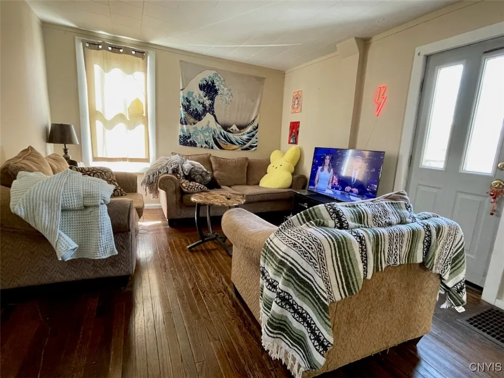 171 West Seneca Street, Oswego-city, New York 1312, Oswego, New York 13126, 4 Bedrooms Bedrooms, 6 Rooms Rooms,2 BathroomsBathrooms,Residential,Closed,171 West Seneca Street, Oswego-city, New York 1312,0,S1601790