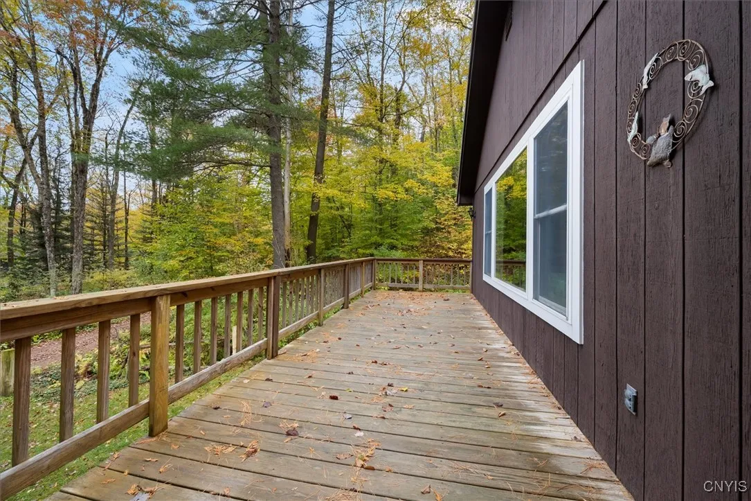 1118 Moose River Tract, Forestport, New York 13338, Forestport, New York 13338, 3 Bedrooms Bedrooms, 6 Rooms Rooms,1 BathroomBathrooms,Residential,Closed,1118 Moose River Tract, Forestport, New York 13338,0,S1601906