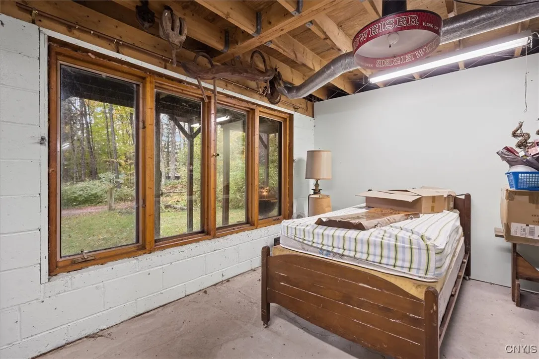 1118 Moose River Tract, Forestport, New York 13338, Forestport, New York 13338, 3 Bedrooms Bedrooms, 6 Rooms Rooms,1 BathroomBathrooms,Residential,Closed,1118 Moose River Tract, Forestport, New York 13338,0,S1601906