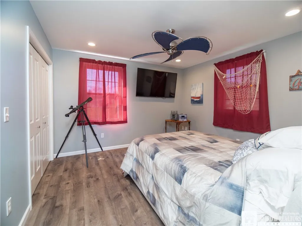 5880 Cardinal Road, Chautauqua, New York 14757, Chautauqua, New York 14757, 3 Bedrooms Bedrooms, 9 Rooms Rooms,1 BathroomBathrooms,Residential,Closed,5880 Cardinal Road, Chautauqua, New York 14757,0,R1601357