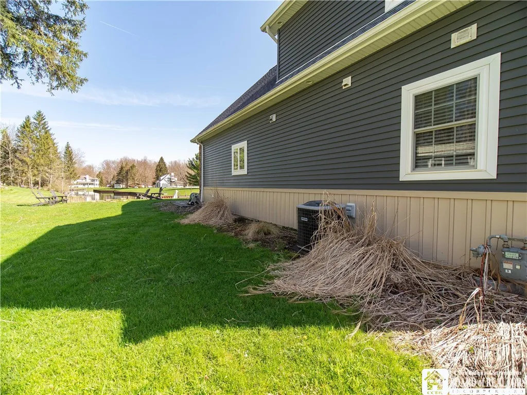 5880 Cardinal Road, Chautauqua, New York 14757, Chautauqua, New York 14757, 3 Bedrooms Bedrooms, 9 Rooms Rooms,1 BathroomBathrooms,Residential,Closed,5880 Cardinal Road, Chautauqua, New York 14757,0,R1601357