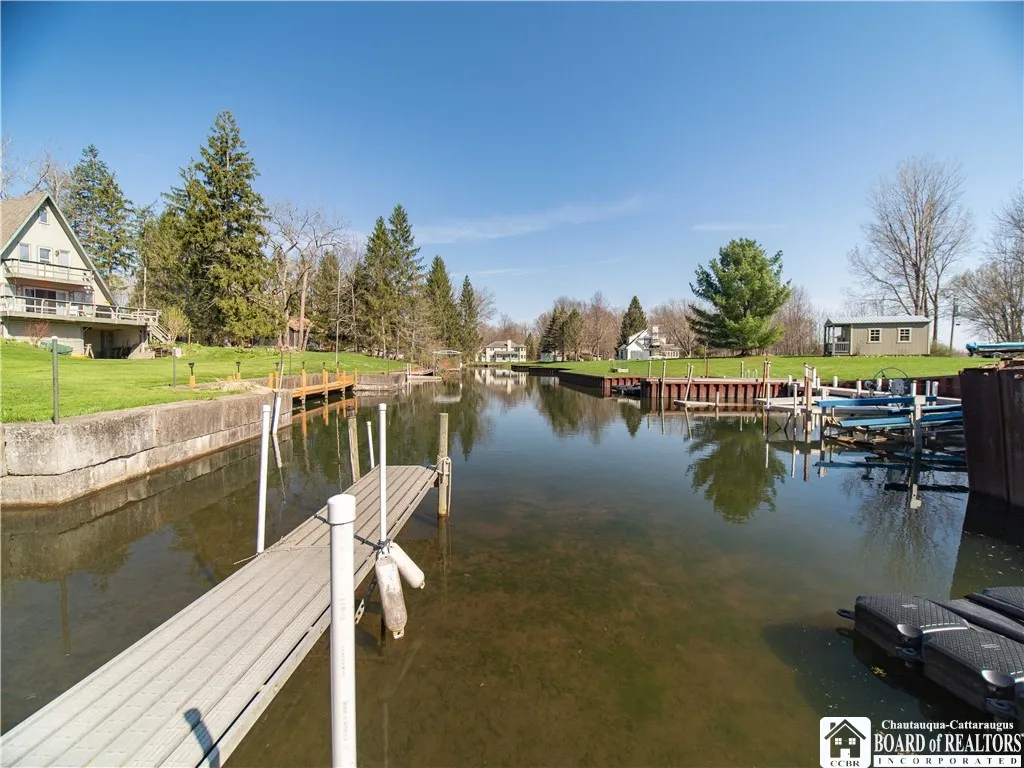 5880 Cardinal Road, Chautauqua, New York 14757, Chautauqua, New York 14757, 3 Bedrooms Bedrooms, 9 Rooms Rooms,1 BathroomBathrooms,Residential,Closed,5880 Cardinal Road, Chautauqua, New York 14757,0,R1601357