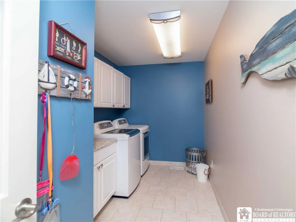 5880 Cardinal Road, Chautauqua, New York 14757, Chautauqua, New York 14757, 3 Bedrooms Bedrooms, 9 Rooms Rooms,1 BathroomBathrooms,Residential,Closed,5880 Cardinal Road, Chautauqua, New York 14757,0,R1601357