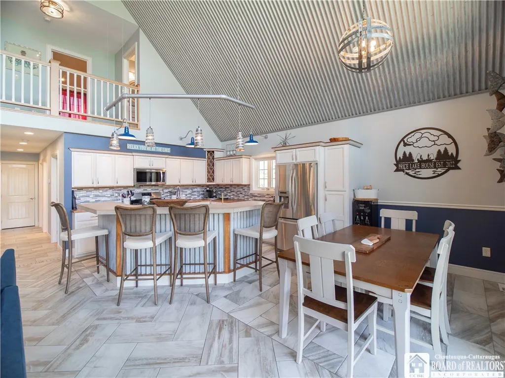 5880 Cardinal Road, Chautauqua, New York 14757, Chautauqua, New York 14757, 3 Bedrooms Bedrooms, 9 Rooms Rooms,1 BathroomBathrooms,Residential,Closed,5880 Cardinal Road, Chautauqua, New York 14757,0,R1601357