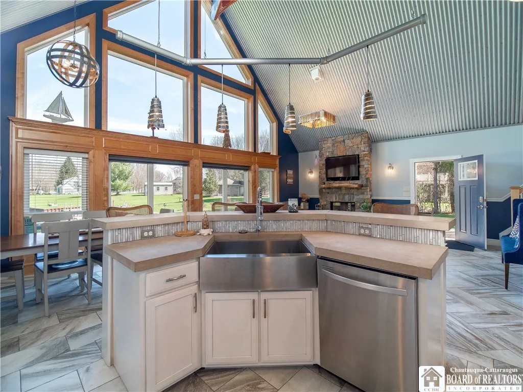 5880 Cardinal Road, Chautauqua, New York 14757, Chautauqua, New York 14757, 3 Bedrooms Bedrooms, 9 Rooms Rooms,1 BathroomBathrooms,Residential,Closed,5880 Cardinal Road, Chautauqua, New York 14757,0,R1601357