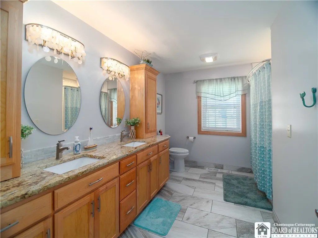 5880 Cardinal Road, Chautauqua, New York 14757, Chautauqua, New York 14757, 3 Bedrooms Bedrooms, 9 Rooms Rooms,1 BathroomBathrooms,Residential,Closed,5880 Cardinal Road, Chautauqua, New York 14757,0,R1601357