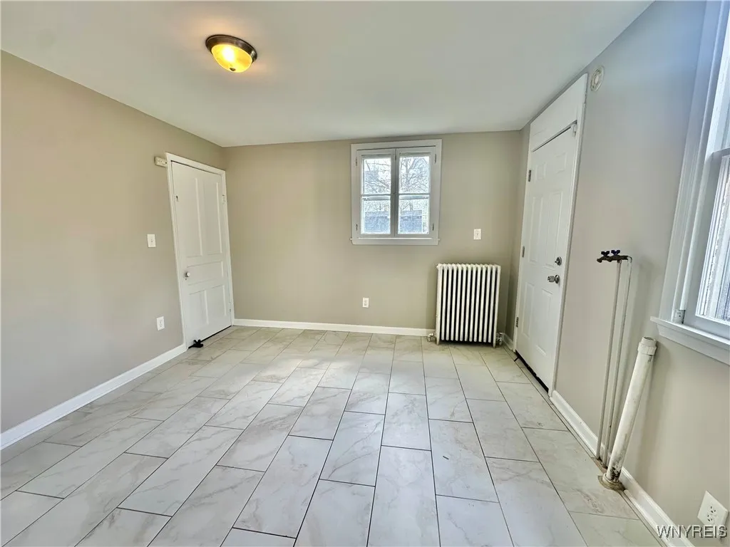 193 Parkdale Avenue, Buffalo, New York 14213, Buffalo, New York 14213, 3 Bedrooms Bedrooms, 8 Rooms Rooms,1 BathroomBathrooms,Residential,Closed,193 Parkdale Avenue, Buffalo, New York 14213,0,B1601978