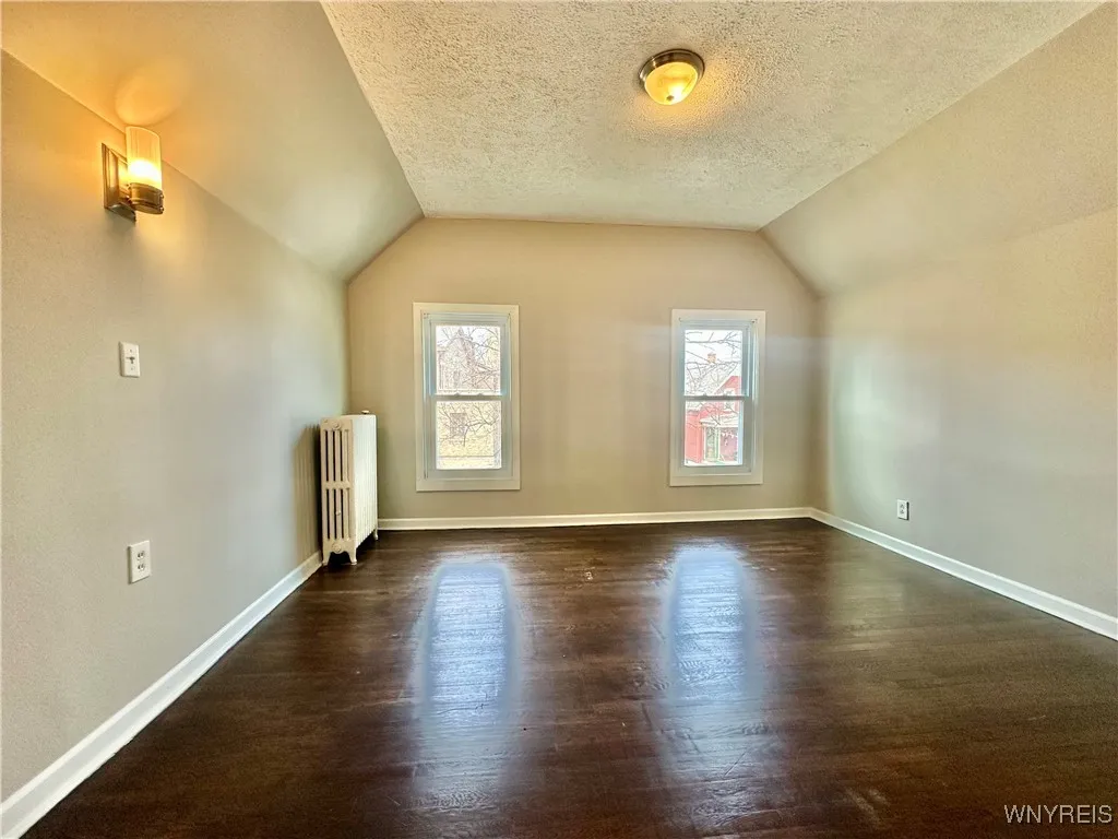 193 Parkdale Avenue, Buffalo, New York 14213, Buffalo, New York 14213, 3 Bedrooms Bedrooms, 8 Rooms Rooms,1 BathroomBathrooms,Residential,Closed,193 Parkdale Avenue, Buffalo, New York 14213,0,B1601978