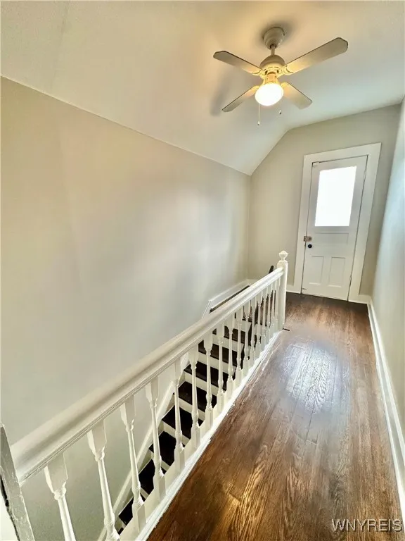 193 Parkdale Avenue, Buffalo, New York 14213, Buffalo, New York 14213, 3 Bedrooms Bedrooms, 8 Rooms Rooms,1 BathroomBathrooms,Residential,Closed,193 Parkdale Avenue, Buffalo, New York 14213,0,B1601978