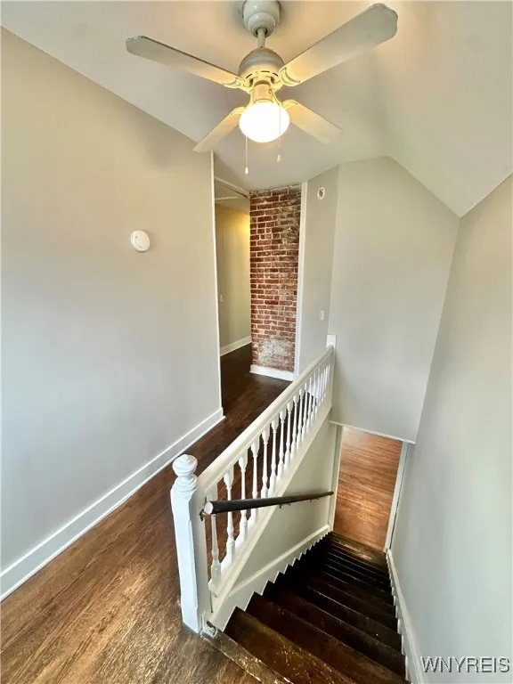 193 Parkdale Avenue, Buffalo, New York 14213, Buffalo, New York 14213, 3 Bedrooms Bedrooms, 8 Rooms Rooms,1 BathroomBathrooms,Residential,Closed,193 Parkdale Avenue, Buffalo, New York 14213,0,B1601978