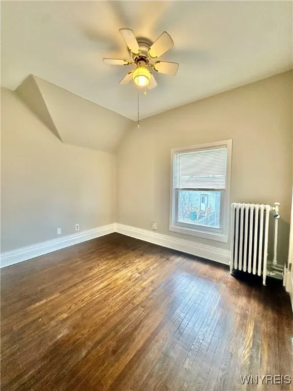193 Parkdale Avenue, Buffalo, New York 14213, Buffalo, New York 14213, 3 Bedrooms Bedrooms, 8 Rooms Rooms,1 BathroomBathrooms,Residential,Closed,193 Parkdale Avenue, Buffalo, New York 14213,0,B1601978