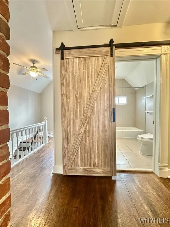 193 Parkdale Avenue, Buffalo, New York 14213, Buffalo, New York 14213, 3 Bedrooms Bedrooms, 8 Rooms Rooms,1 BathroomBathrooms,Residential,Closed,193 Parkdale Avenue, Buffalo, New York 14213,0,B1601978