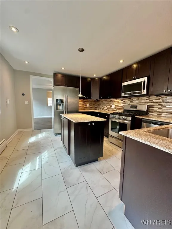 193 Parkdale Avenue, Buffalo, New York 14213, Buffalo, New York 14213, 3 Bedrooms Bedrooms, 8 Rooms Rooms,1 BathroomBathrooms,Residential,Closed,193 Parkdale Avenue, Buffalo, New York 14213,0,B1601978