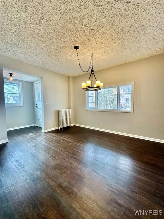193 Parkdale Avenue, Buffalo, New York 14213, Buffalo, New York 14213, 3 Bedrooms Bedrooms, 8 Rooms Rooms,1 BathroomBathrooms,Residential,Closed,193 Parkdale Avenue, Buffalo, New York 14213,0,B1601978