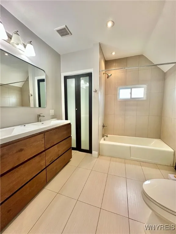 193 Parkdale Avenue, Buffalo, New York 14213, Buffalo, New York 14213, 3 Bedrooms Bedrooms, 8 Rooms Rooms,1 BathroomBathrooms,Residential,Closed,193 Parkdale Avenue, Buffalo, New York 14213,0,B1601978