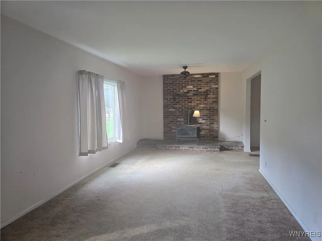 577 South Main Street, Bolivar, New York 14715, Bolivar, New York 14715, 3 Bedrooms Bedrooms, 5 Rooms Rooms,1 BathroomBathrooms,Residential,Closed,577 South Main Street, Bolivar, New York 14715,0,B1601800