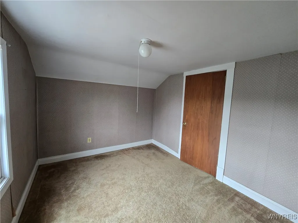 577 South Main Street, Bolivar, New York 14715, Bolivar, New York 14715, 3 Bedrooms Bedrooms, 5 Rooms Rooms,1 BathroomBathrooms,Residential,Closed,577 South Main Street, Bolivar, New York 14715,0,B1601800