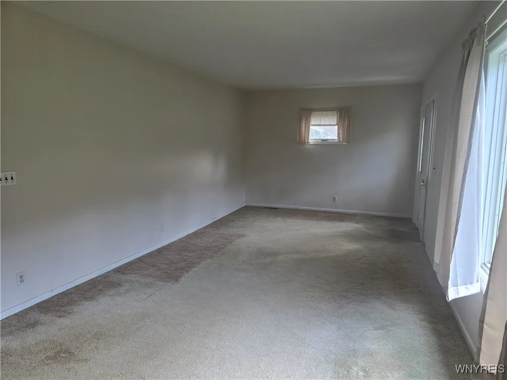 577 South Main Street, Bolivar, New York 14715, Bolivar, New York 14715, 3 Bedrooms Bedrooms, 5 Rooms Rooms,1 BathroomBathrooms,Residential,Closed,577 South Main Street, Bolivar, New York 14715,0,B1601800