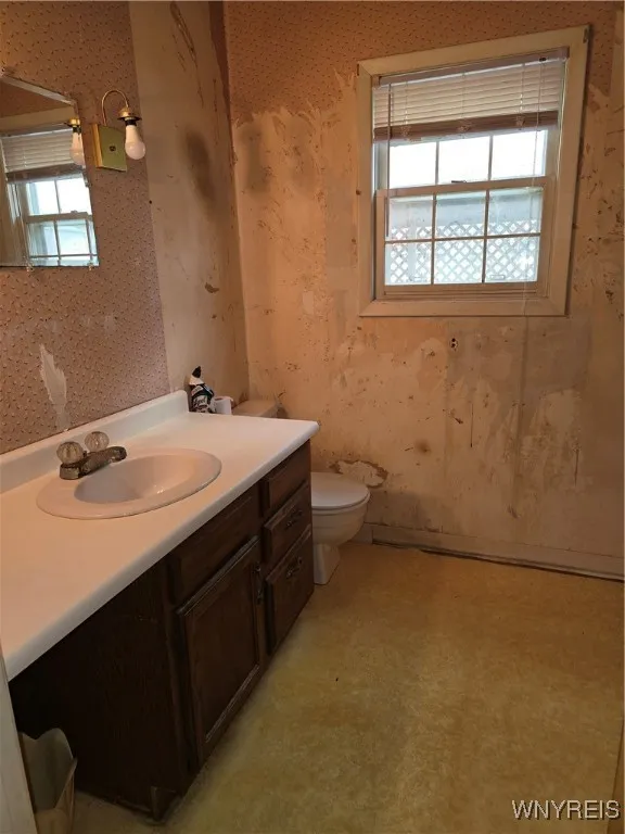 577 South Main Street, Bolivar, New York 14715, Bolivar, New York 14715, 3 Bedrooms Bedrooms, 5 Rooms Rooms,1 BathroomBathrooms,Residential,Closed,577 South Main Street, Bolivar, New York 14715,0,B1601800