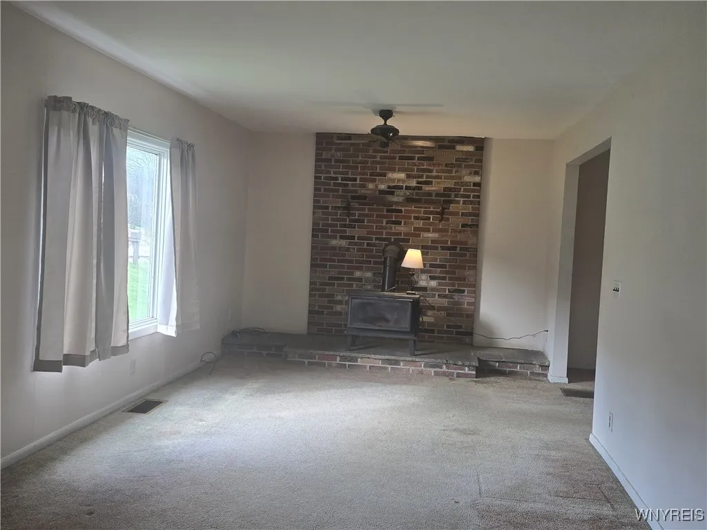 577 South Main Street, Bolivar, New York 14715, Bolivar, New York 14715, 3 Bedrooms Bedrooms, 5 Rooms Rooms,1 BathroomBathrooms,Residential,Closed,577 South Main Street, Bolivar, New York 14715,0,B1601800