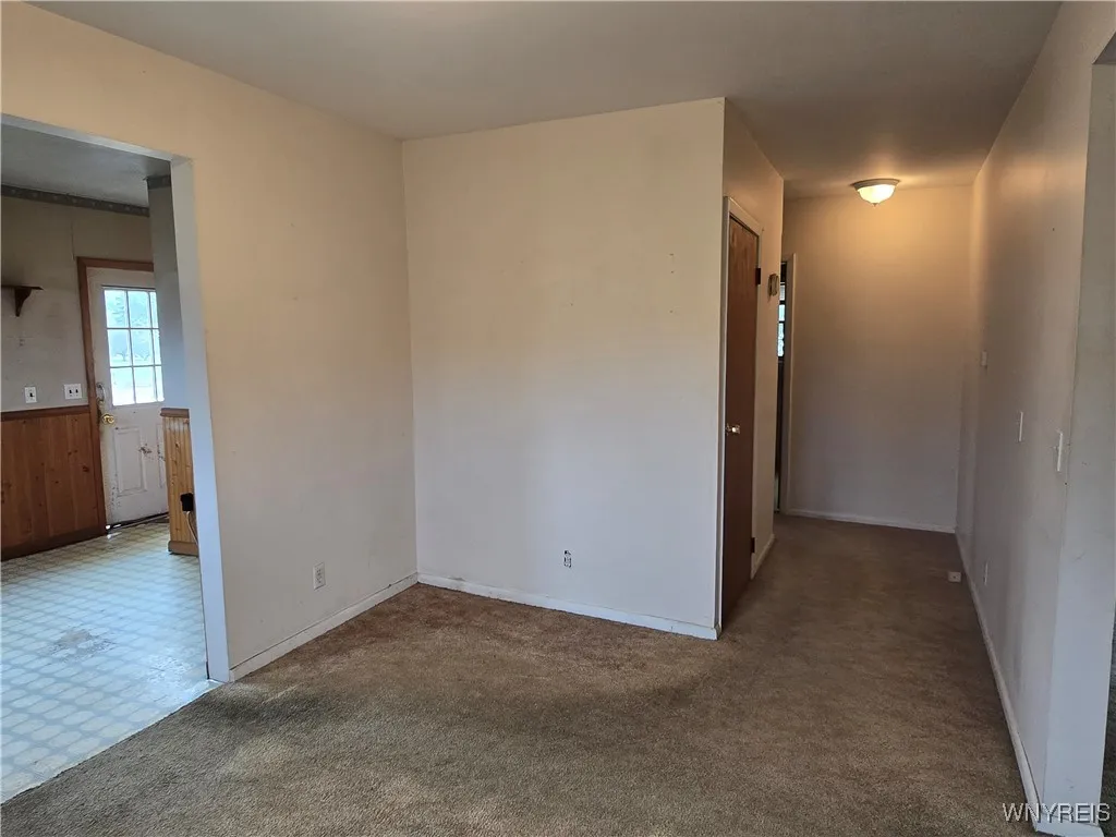 577 South Main Street, Bolivar, New York 14715, Bolivar, New York 14715, 3 Bedrooms Bedrooms, 5 Rooms Rooms,1 BathroomBathrooms,Residential,Closed,577 South Main Street, Bolivar, New York 14715,0,B1601800