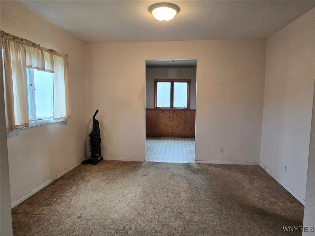 577 South Main Street, Bolivar, New York 14715, Bolivar, New York 14715, 3 Bedrooms Bedrooms, 5 Rooms Rooms,1 BathroomBathrooms,Residential,Closed,577 South Main Street, Bolivar, New York 14715,0,B1601800