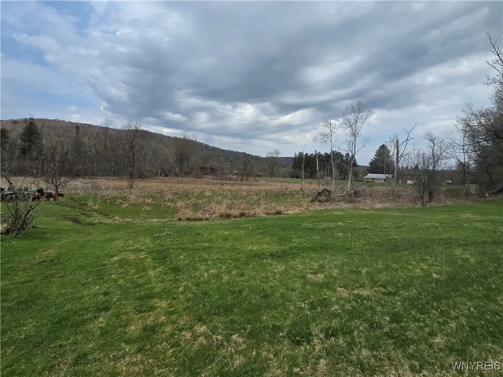577 South Main Street, Bolivar, New York 14715, Bolivar, New York 14715, 3 Bedrooms Bedrooms, 5 Rooms Rooms,1 BathroomBathrooms,Residential,Closed,577 South Main Street, Bolivar, New York 14715,0,B1601800