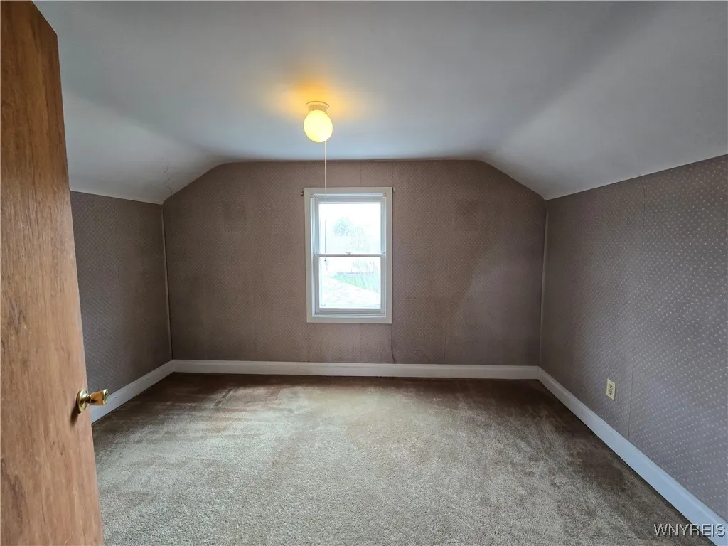 577 South Main Street, Bolivar, New York 14715, Bolivar, New York 14715, 3 Bedrooms Bedrooms, 5 Rooms Rooms,1 BathroomBathrooms,Residential,Closed,577 South Main Street, Bolivar, New York 14715,0,B1601800