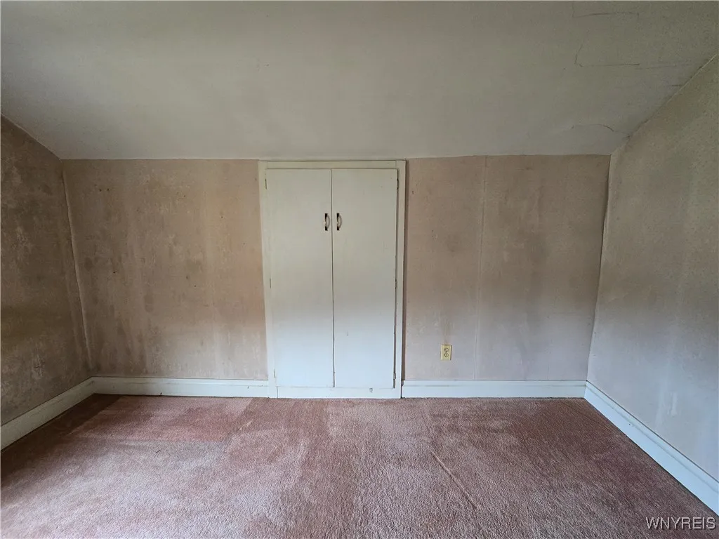 577 South Main Street, Bolivar, New York 14715, Bolivar, New York 14715, 3 Bedrooms Bedrooms, 5 Rooms Rooms,1 BathroomBathrooms,Residential,Closed,577 South Main Street, Bolivar, New York 14715,0,B1601800