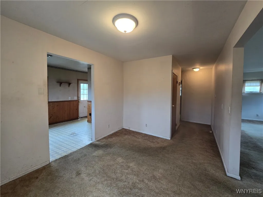 577 South Main Street, Bolivar, New York 14715, Bolivar, New York 14715, 3 Bedrooms Bedrooms, 5 Rooms Rooms,1 BathroomBathrooms,Residential,Closed,577 South Main Street, Bolivar, New York 14715,0,B1601800