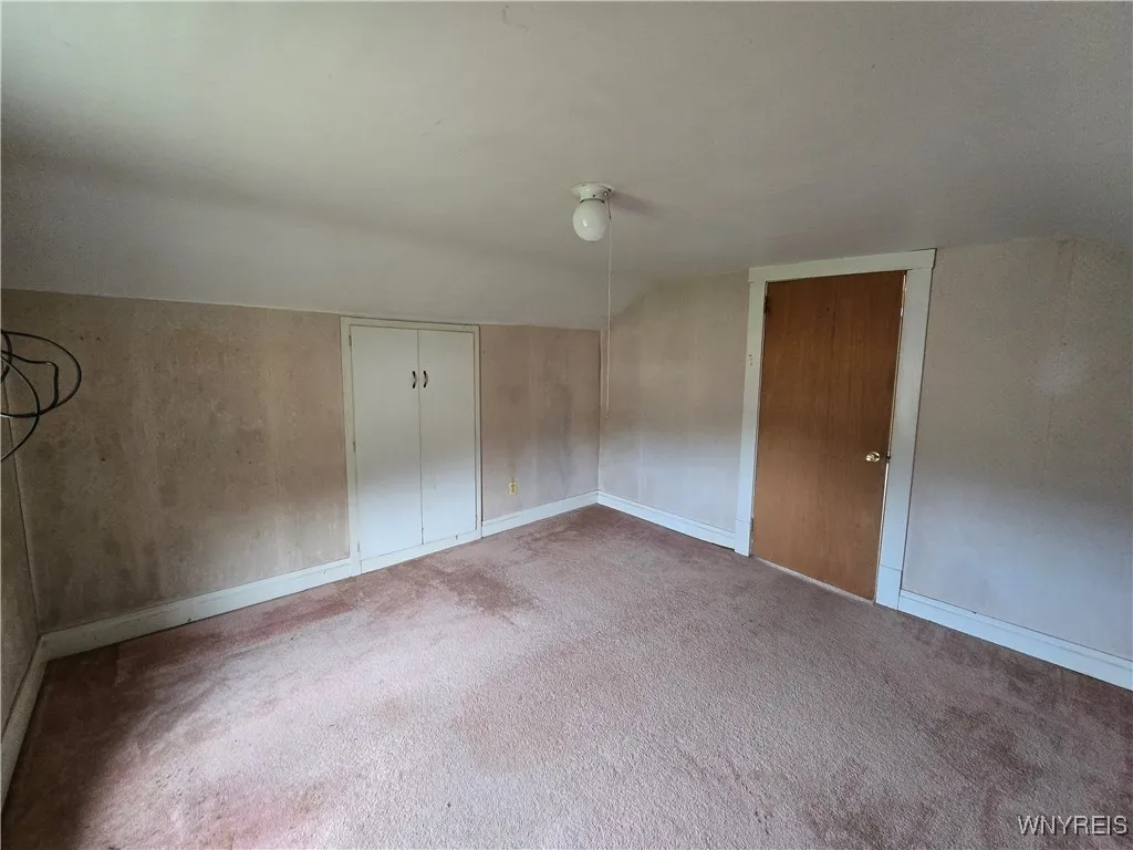 577 South Main Street, Bolivar, New York 14715, Bolivar, New York 14715, 3 Bedrooms Bedrooms, 5 Rooms Rooms,1 BathroomBathrooms,Residential,Closed,577 South Main Street, Bolivar, New York 14715,0,B1601800