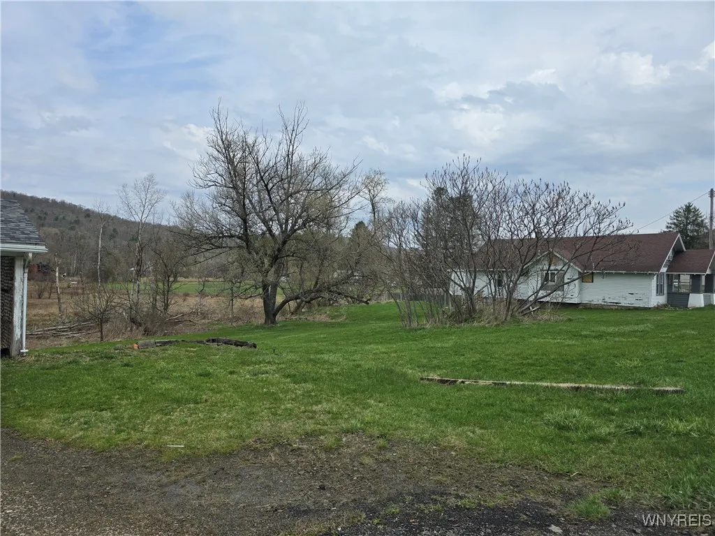 577 South Main Street, Bolivar, New York 14715, Bolivar, New York 14715, 3 Bedrooms Bedrooms, 5 Rooms Rooms,1 BathroomBathrooms,Residential,Closed,577 South Main Street, Bolivar, New York 14715,0,B1601800