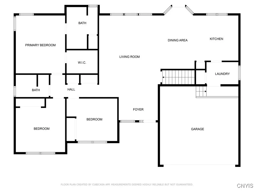 7717 Roberts Street, Lenox, New York 13032, Lenox, New York 13032, 3 Bedrooms Bedrooms, 7 Rooms Rooms,2 BathroomsBathrooms,Residential,Closed,7717 Roberts Street, Lenox, New York 13032,0,S1602026