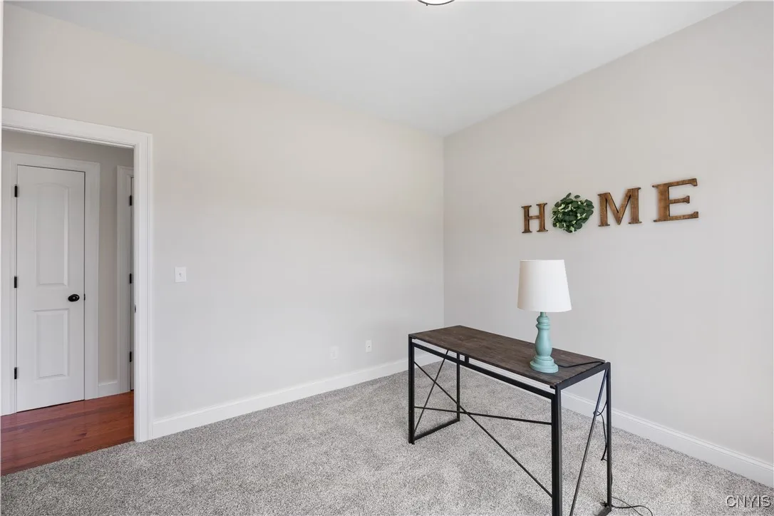 7717 Roberts Street, Lenox, New York 13032, Lenox, New York 13032, 3 Bedrooms Bedrooms, 7 Rooms Rooms,2 BathroomsBathrooms,Residential,Closed,7717 Roberts Street, Lenox, New York 13032,0,S1602026