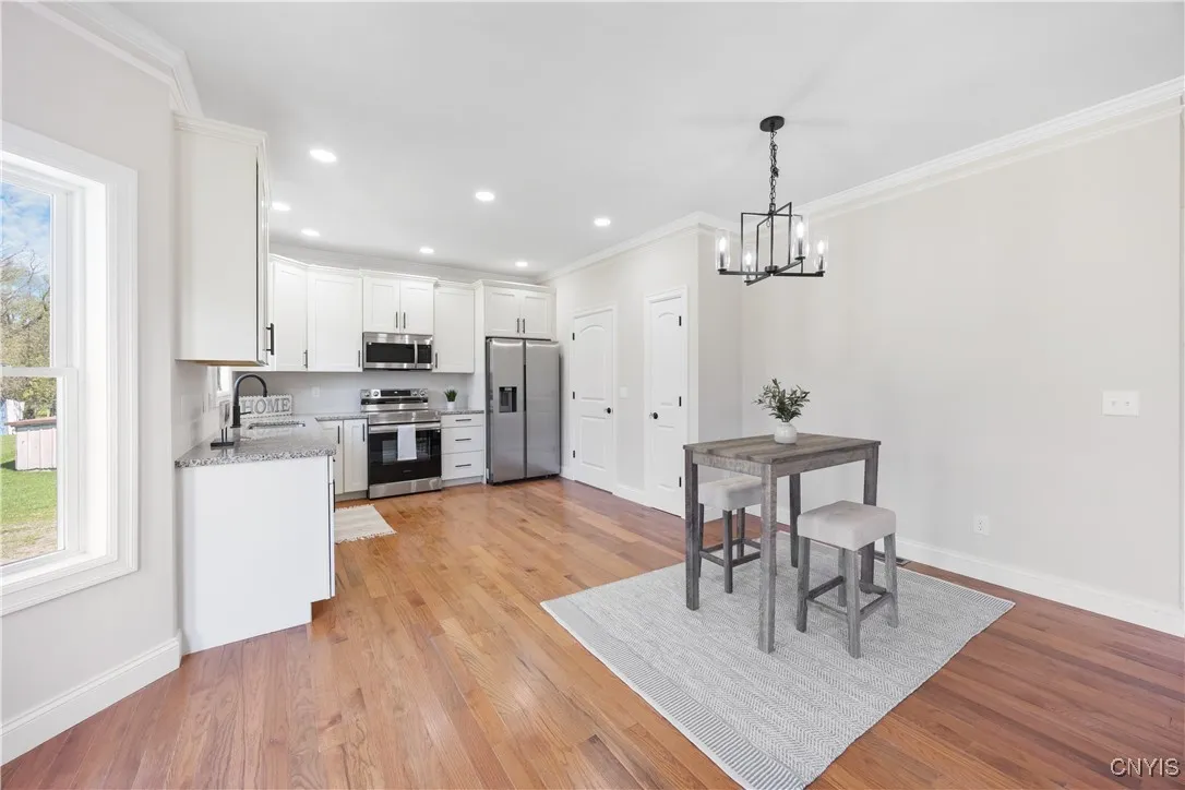 7717 Roberts Street, Lenox, New York 13032, Lenox, New York 13032, 3 Bedrooms Bedrooms, 7 Rooms Rooms,2 BathroomsBathrooms,Residential,Closed,7717 Roberts Street, Lenox, New York 13032,0,S1602026