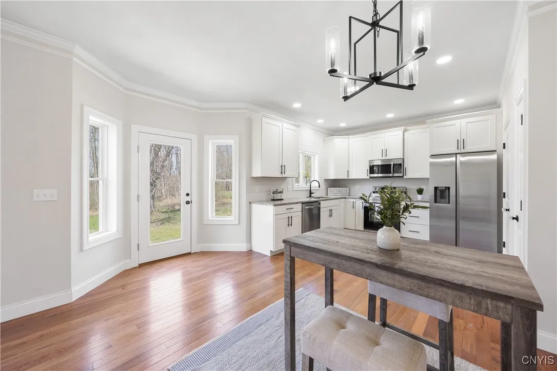 7717 Roberts Street, Lenox, New York 13032, Lenox, New York 13032, 3 Bedrooms Bedrooms, 7 Rooms Rooms,2 BathroomsBathrooms,Residential,Closed,7717 Roberts Street, Lenox, New York 13032,0,S1602026