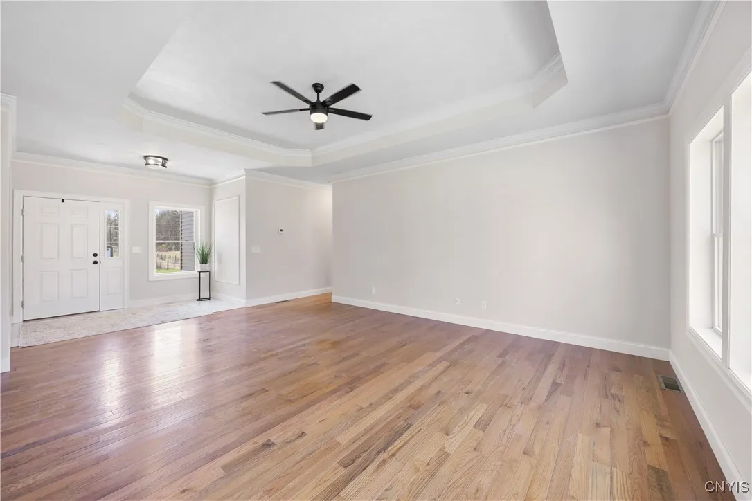 7717 Roberts Street, Lenox, New York 13032, Lenox, New York 13032, 3 Bedrooms Bedrooms, 7 Rooms Rooms,2 BathroomsBathrooms,Residential,Closed,7717 Roberts Street, Lenox, New York 13032,0,S1602026