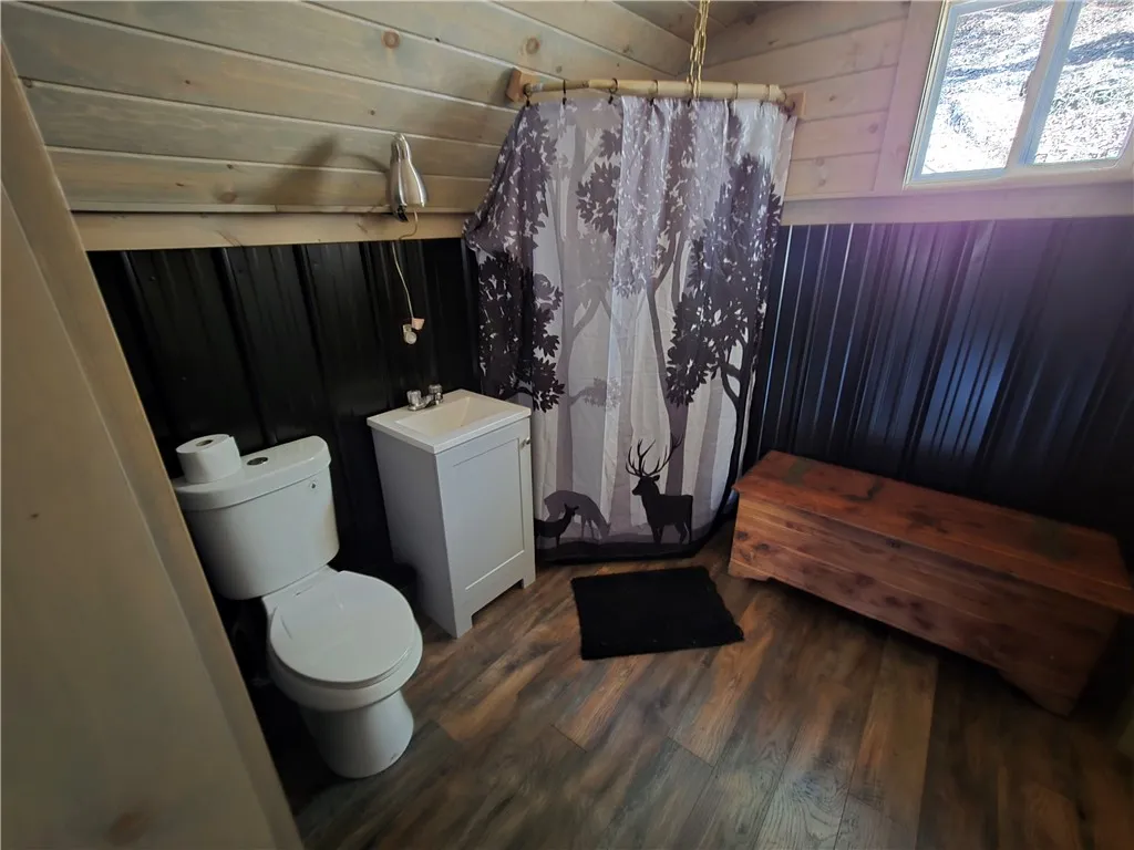 0 Snake Creek Road, Hancock, New York 13783, Hancock, New York 13783, 1 Bedroom Bedrooms, 2 Rooms Rooms,1 BathroomBathrooms,Residential,Closed,0 Snake Creek Road, Hancock, New York 13783,0,R1600961