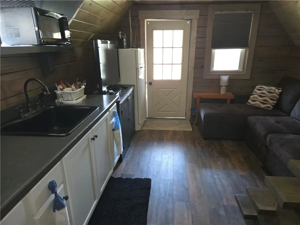 0 Snake Creek Road, Hancock, New York 13783, Hancock, New York 13783, 1 Bedroom Bedrooms, 2 Rooms Rooms,1 BathroomBathrooms,Residential,Closed,0 Snake Creek Road, Hancock, New York 13783,0,R1600961