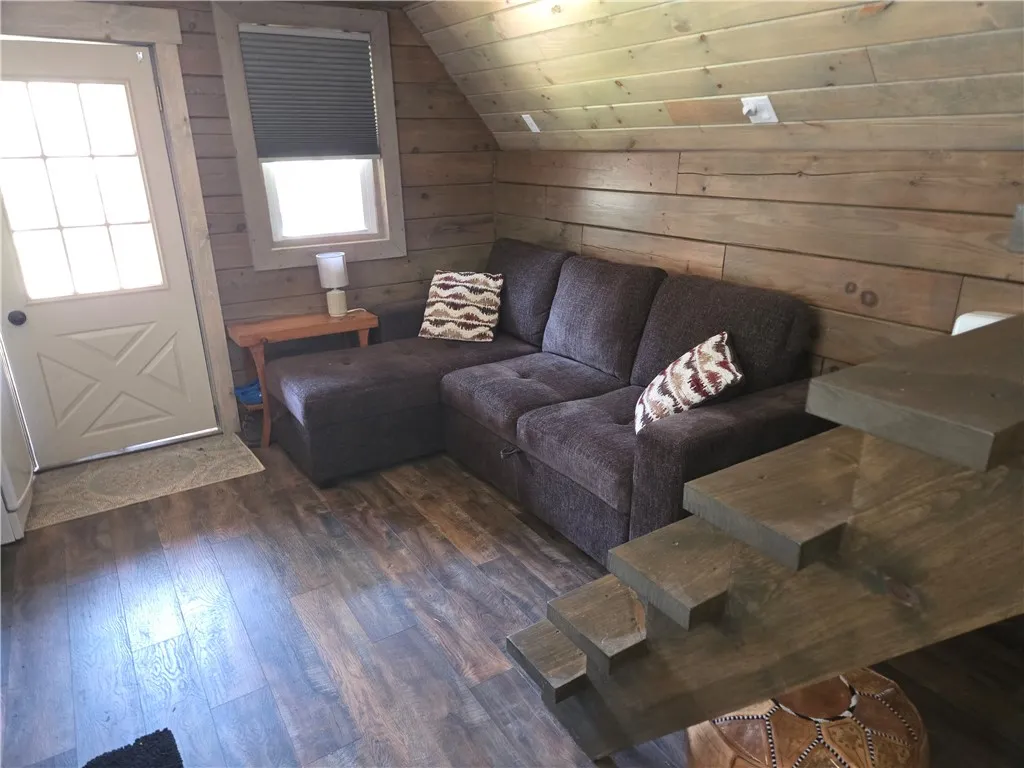 0 Snake Creek Road, Hancock, New York 13783, Hancock, New York 13783, 1 Bedroom Bedrooms, 2 Rooms Rooms,1 BathroomBathrooms,Residential,Closed,0 Snake Creek Road, Hancock, New York 13783,0,R1600961