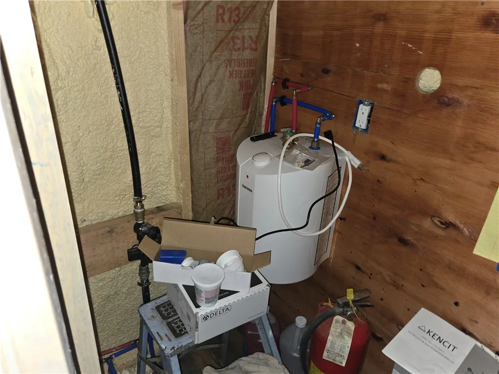 0 Snake Creek Road, Hancock, New York 13783, Hancock, New York 13783, 1 Bedroom Bedrooms, 2 Rooms Rooms,1 BathroomBathrooms,Residential,Closed,0 Snake Creek Road, Hancock, New York 13783,0,R1600961