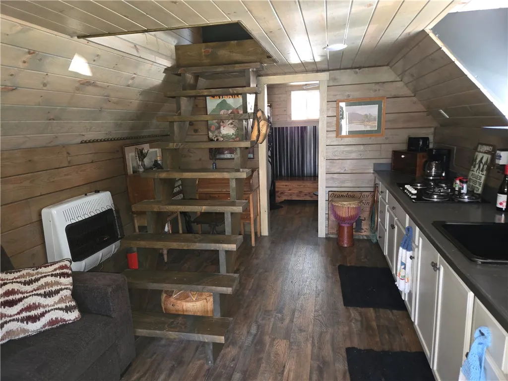 0 Snake Creek Road, Hancock, New York 13783, Hancock, New York 13783, 1 Bedroom Bedrooms, 2 Rooms Rooms,1 BathroomBathrooms,Residential,Closed,0 Snake Creek Road, Hancock, New York 13783,0,R1600961