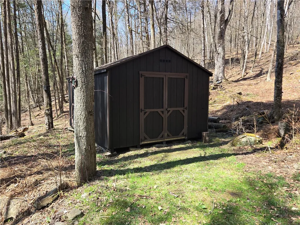 0 Snake Creek Road, Hancock, New York 13783, Hancock, New York 13783, 1 Bedroom Bedrooms, 2 Rooms Rooms,1 BathroomBathrooms,Residential,Closed,0 Snake Creek Road, Hancock, New York 13783,0,R1600961